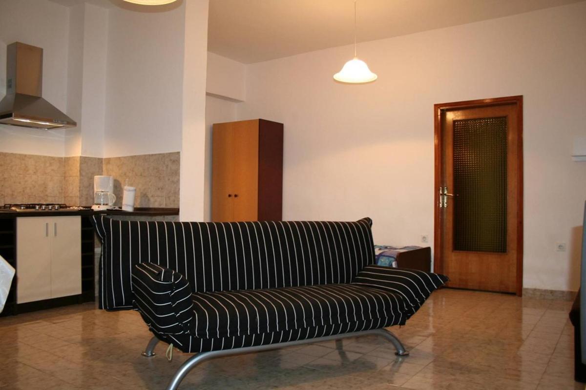 Apartments Susy Pula Exterior foto
